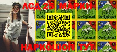 MDMA Premium VHQ Канаш