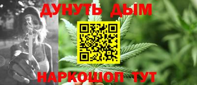 стафф Кандалакша