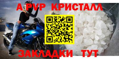 стафф Кандалакша